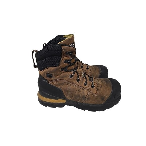 Dakota Work PRO Men\'s 8\